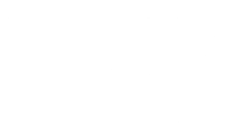 Paolo Marchi: