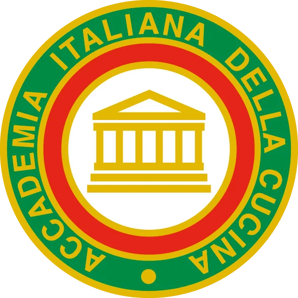 L'Accademia Italiana della Cucina conferisce la massima valutazione al ristorante Makorè di Ferrara