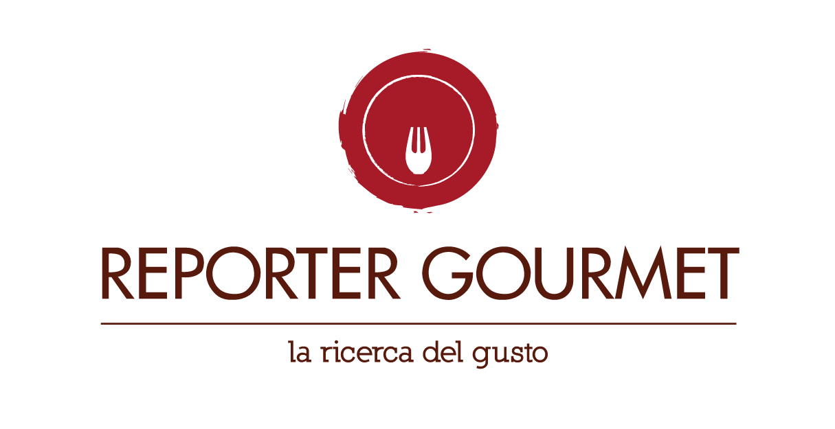 Reporter Gourmet premia l'armonia della sala condotta dal Maitre Nicola Mantovani | Manuel Marcotti